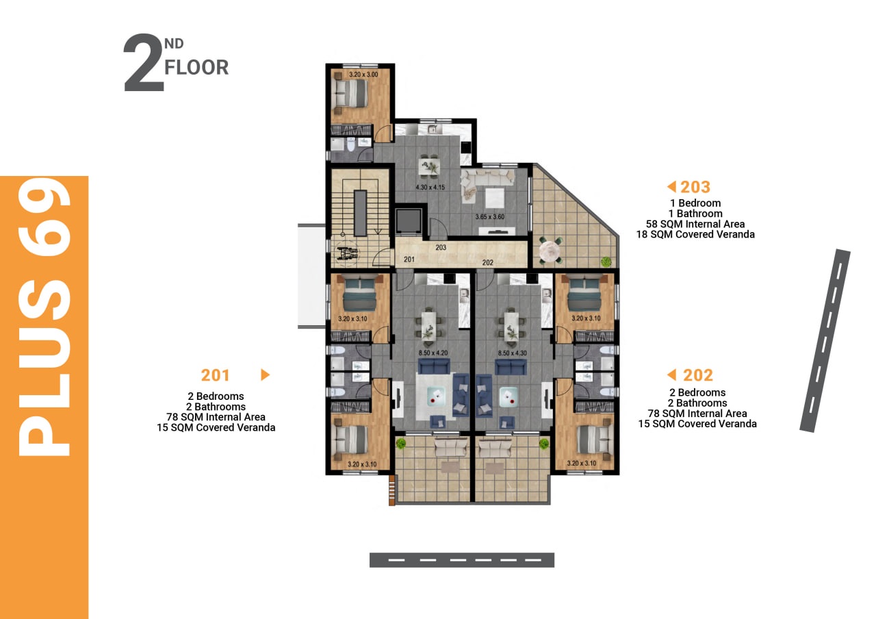 section-lots lot photo