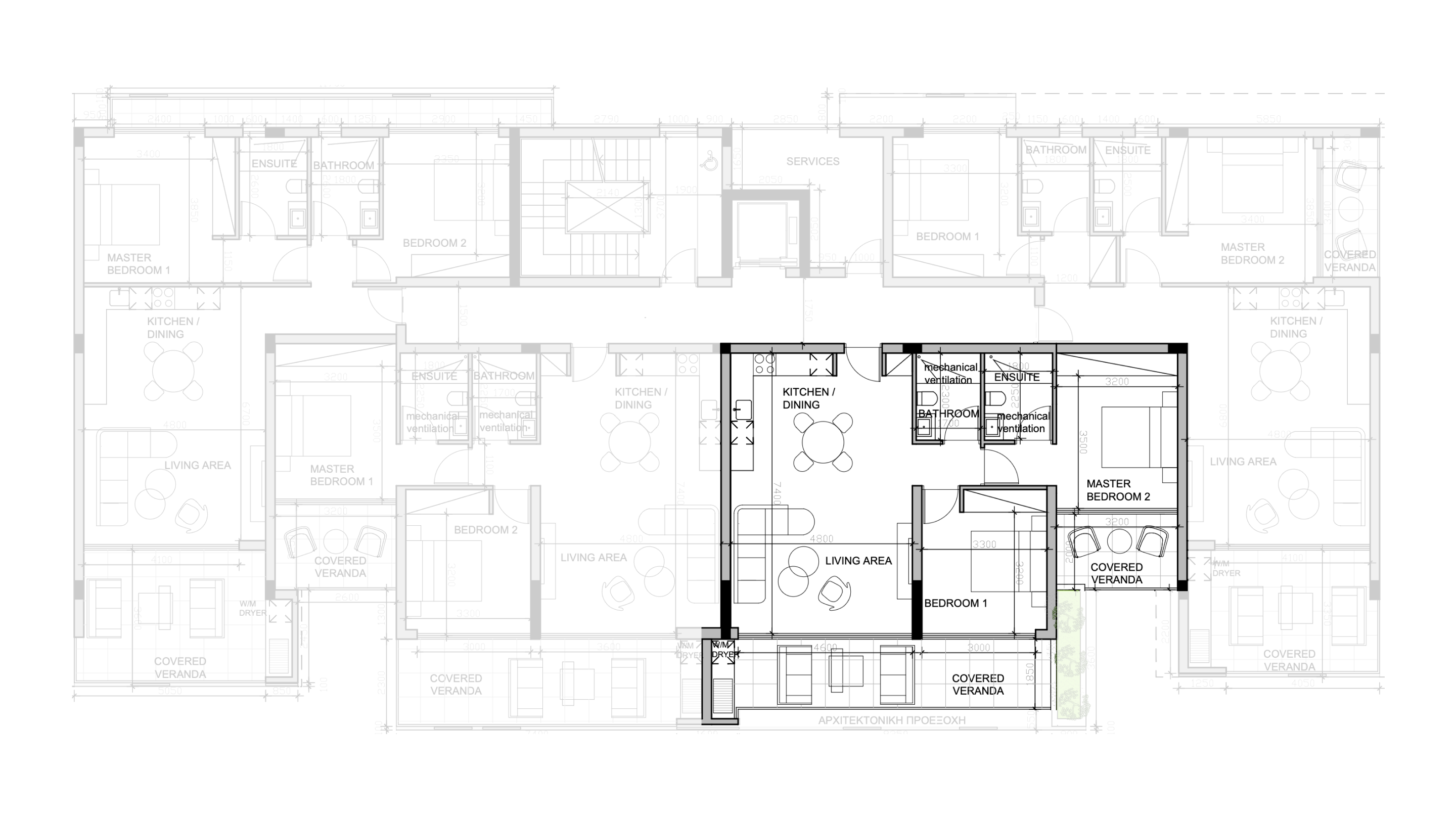 section-lots lot photo