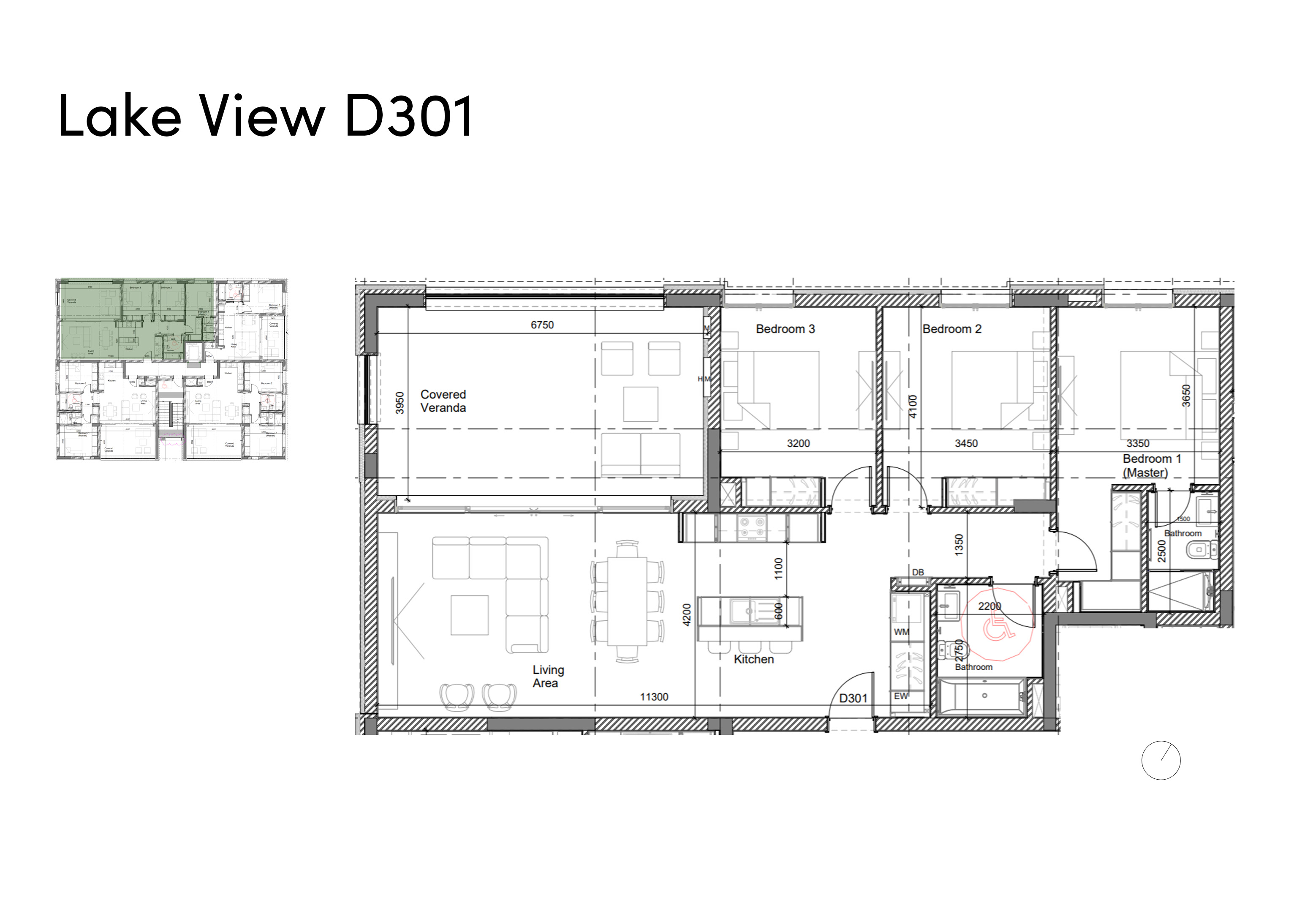 section-lots lot photo