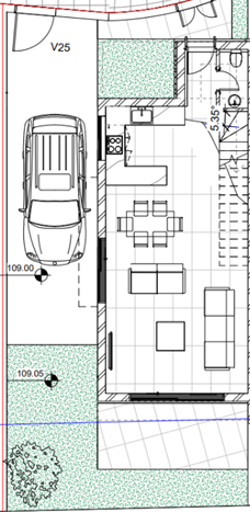 section-lots lot photo