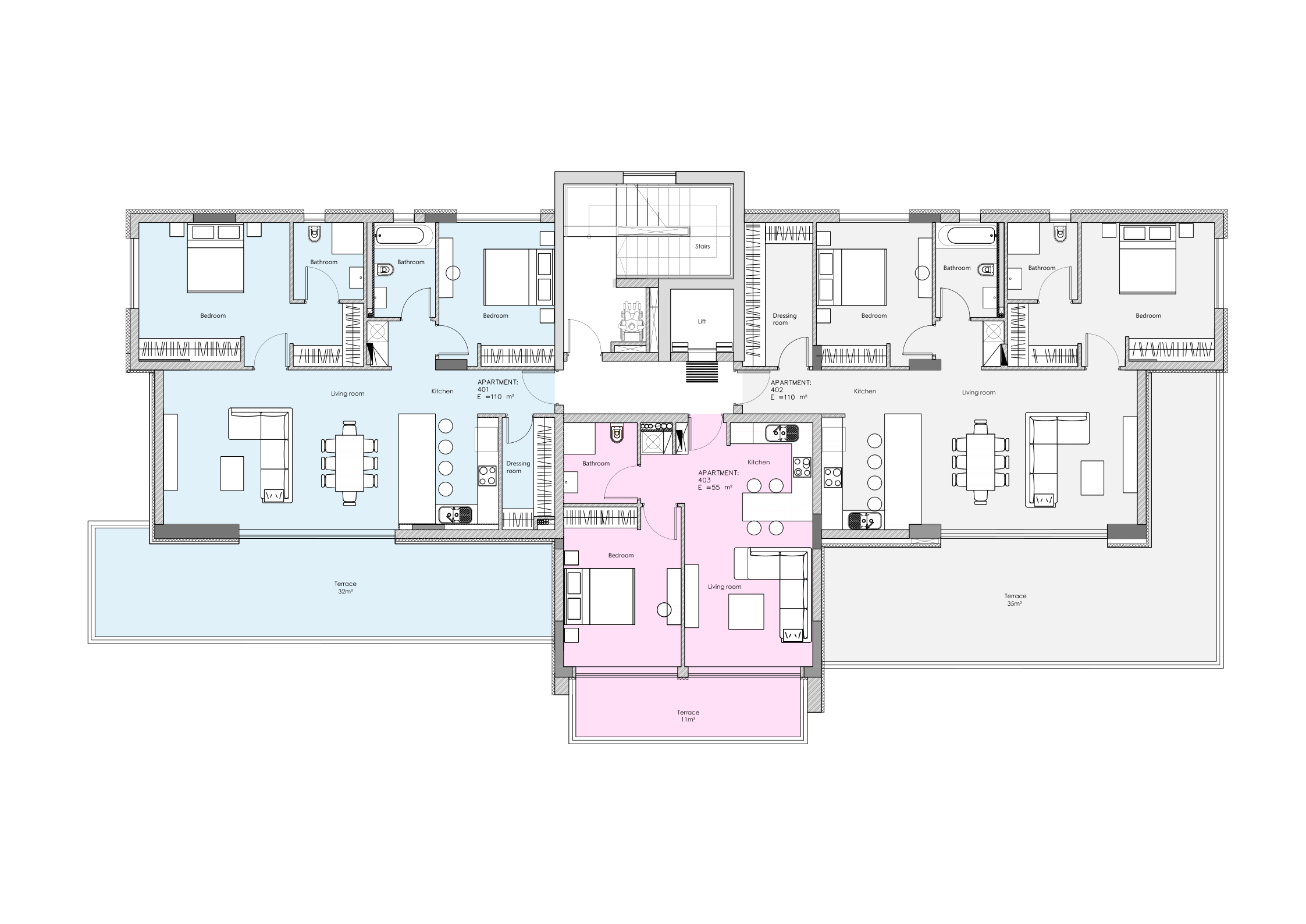 section-lots lot photo