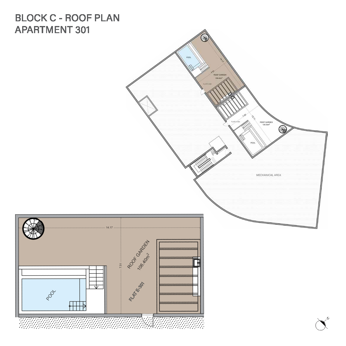 section-lots lot photo