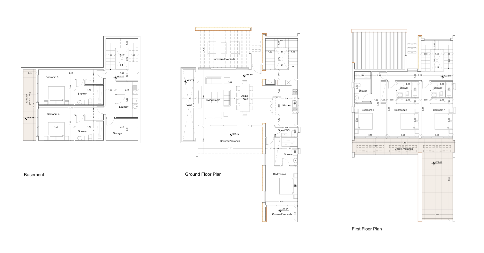 section-lots lot photo