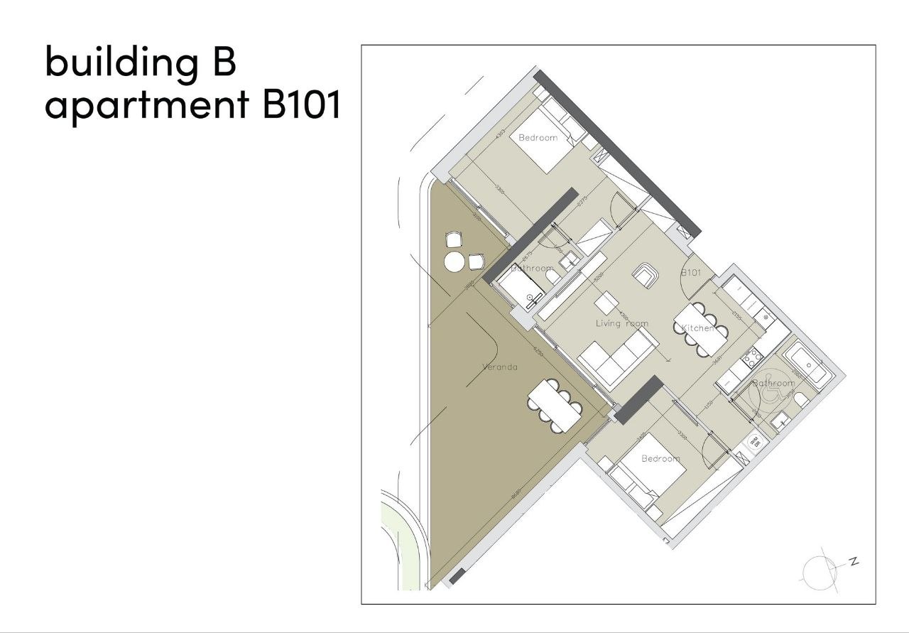 section-lots lot photo