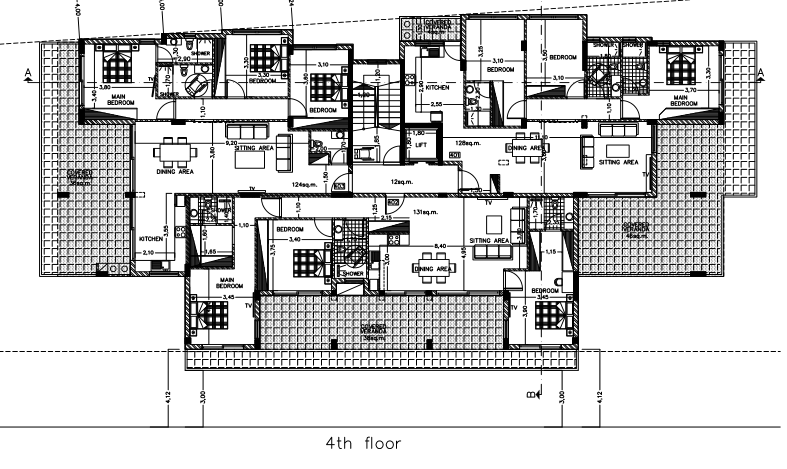 section-lots lot photo