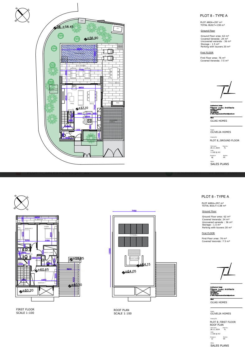 section-lots lot photo