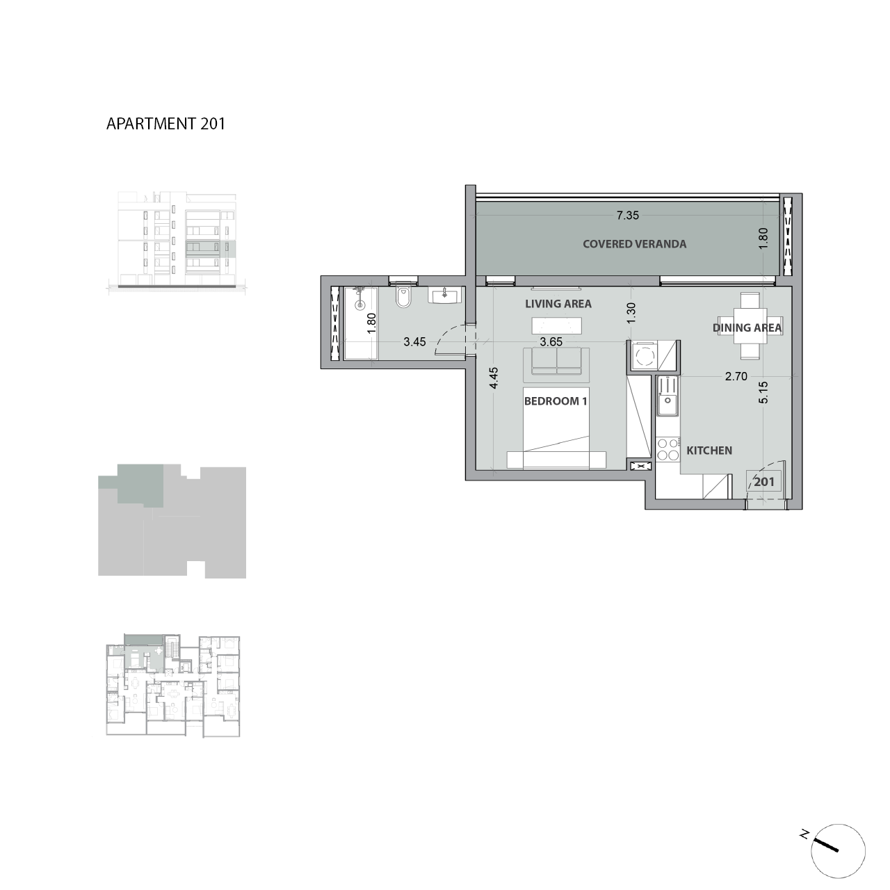 section-lots lot photo