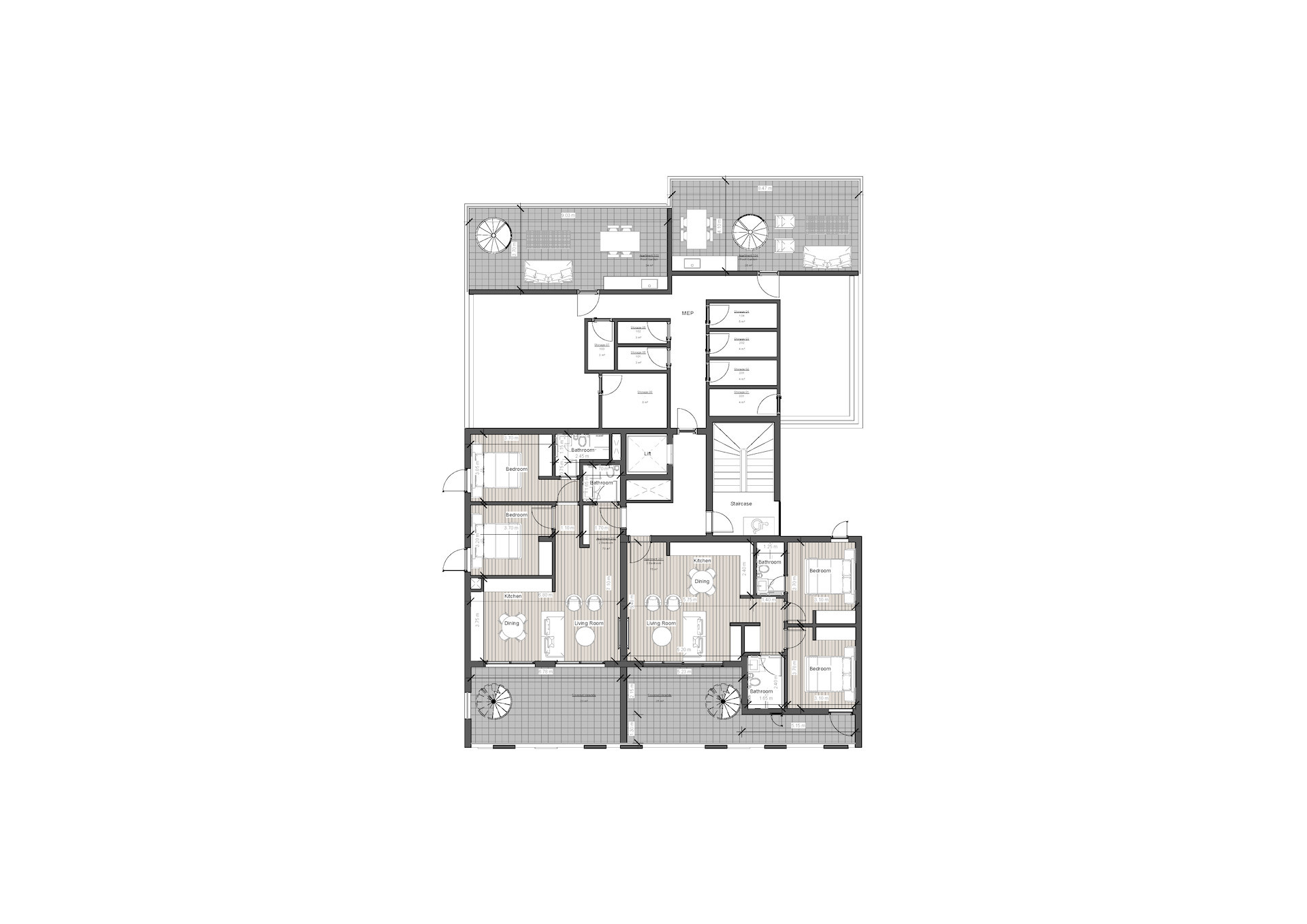 section-lots lot photo