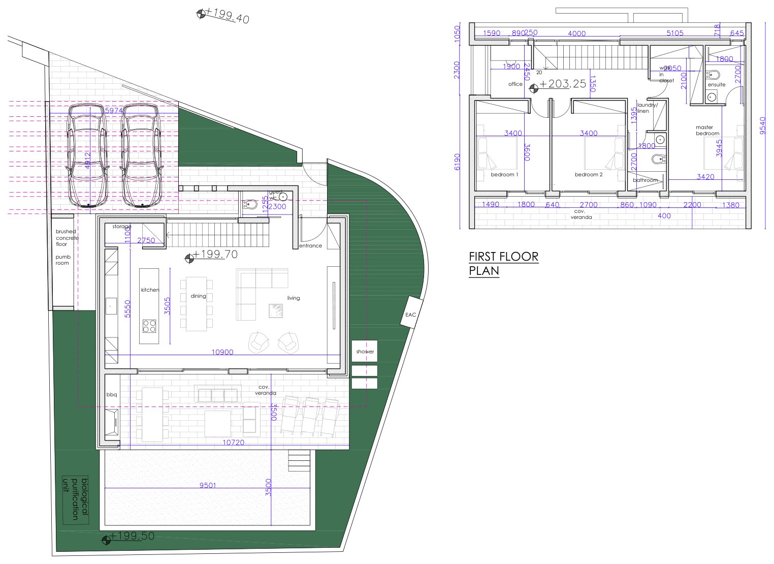 section-lots lot photo