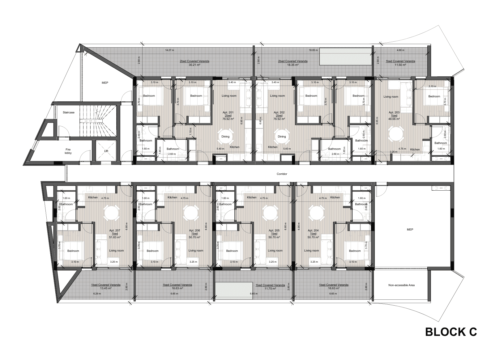 section-lots lot photo