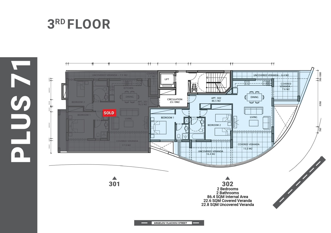 section-lots lot photo