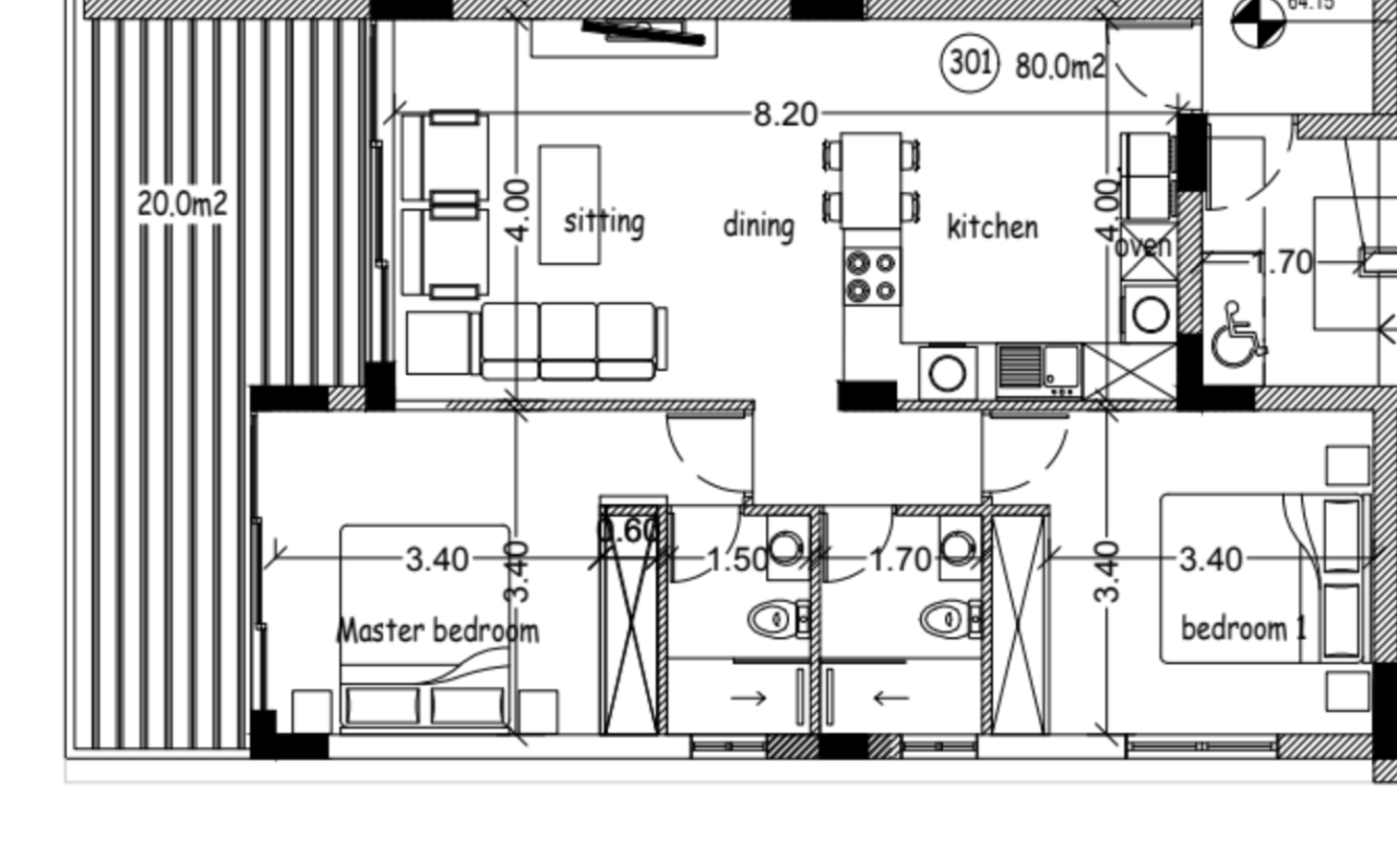 section-lots lot photo