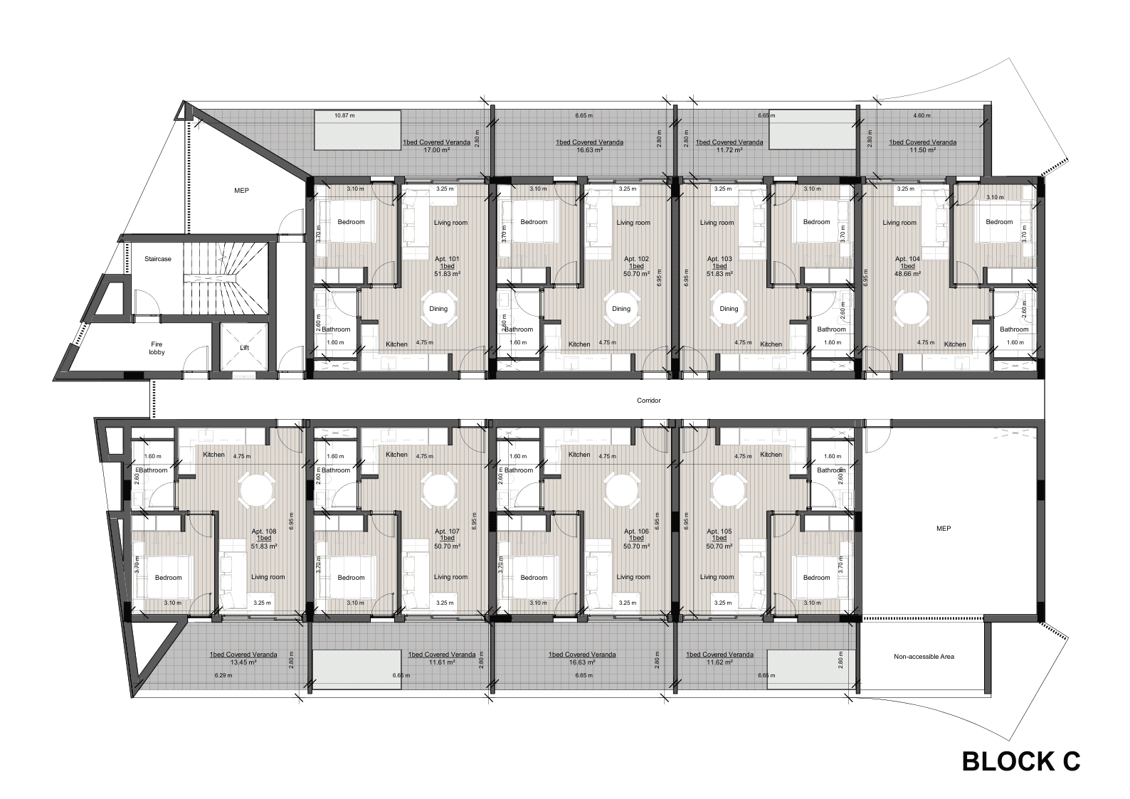 section-lots lot photo