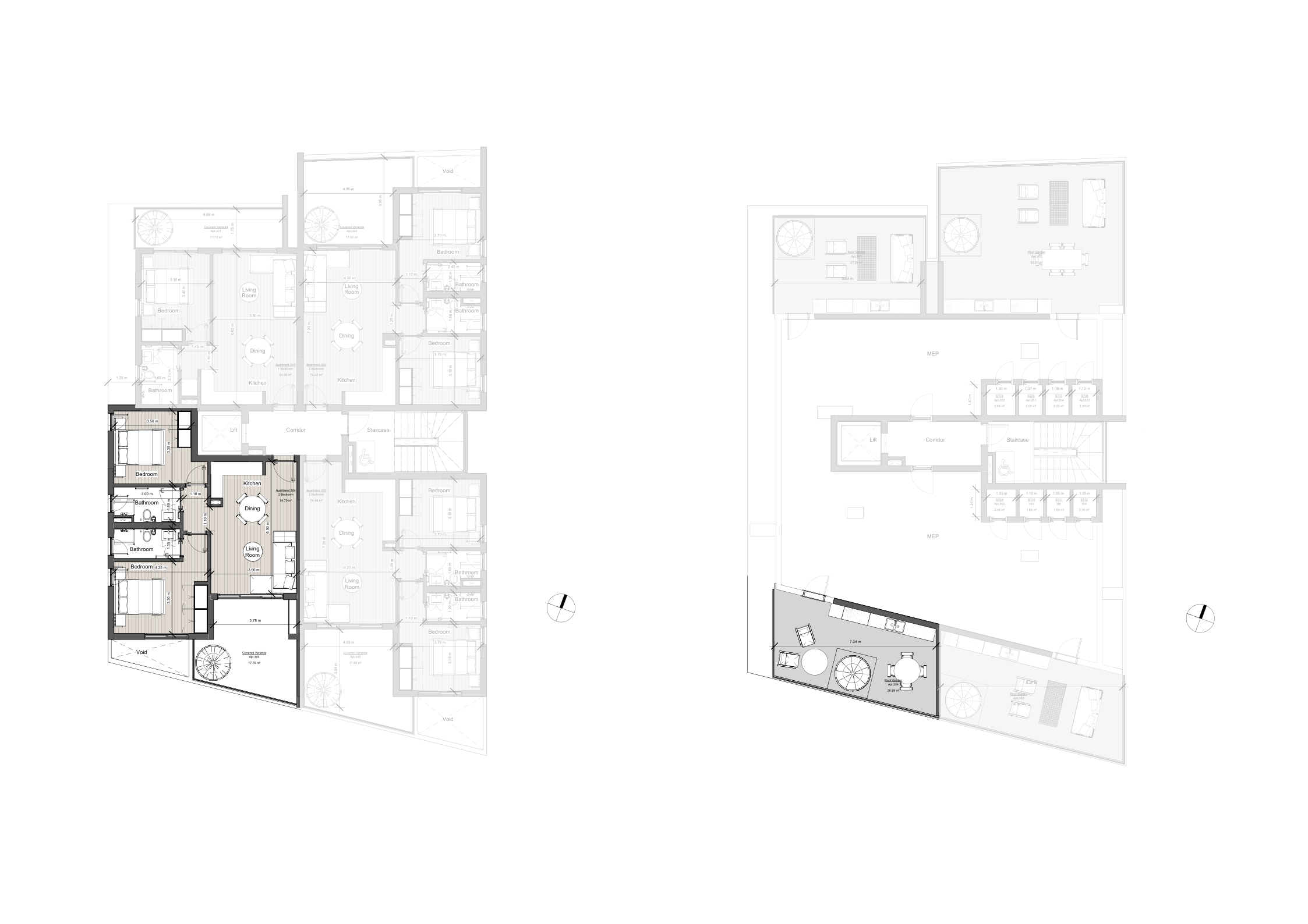 section-lots lot photo