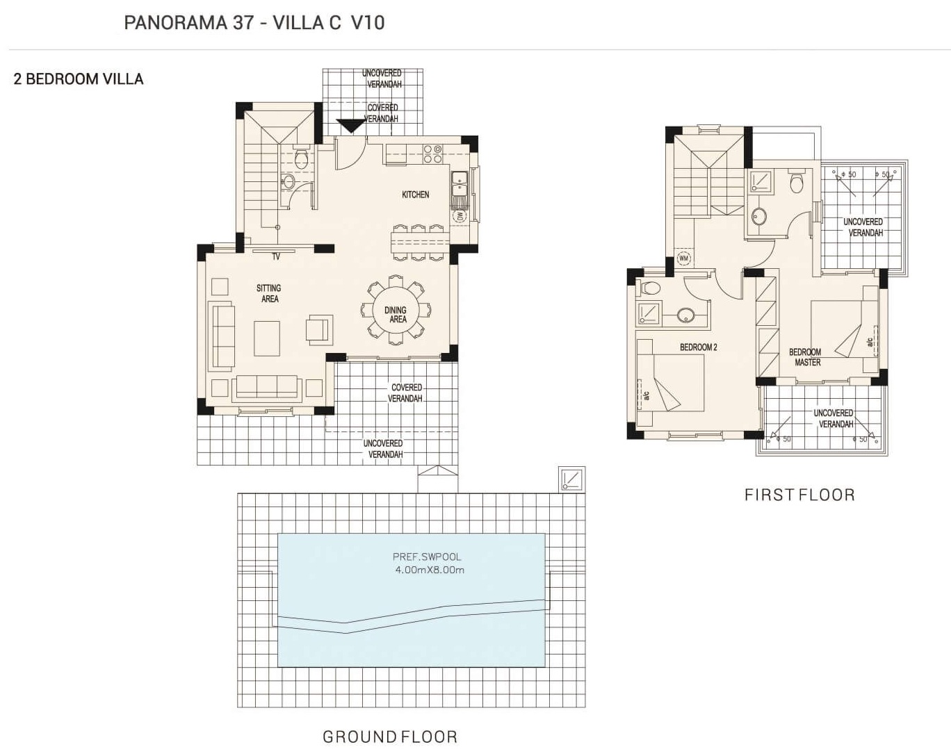 section-lots lot photo