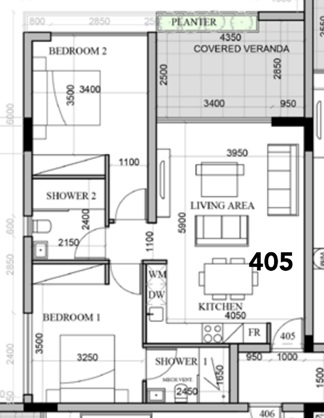 section-lots lot photo