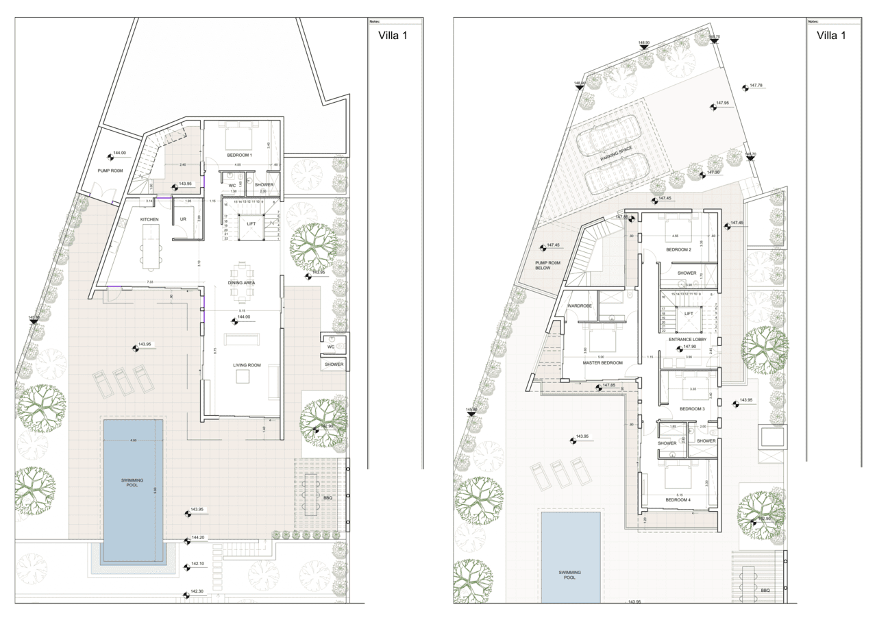 section-lots lot photo