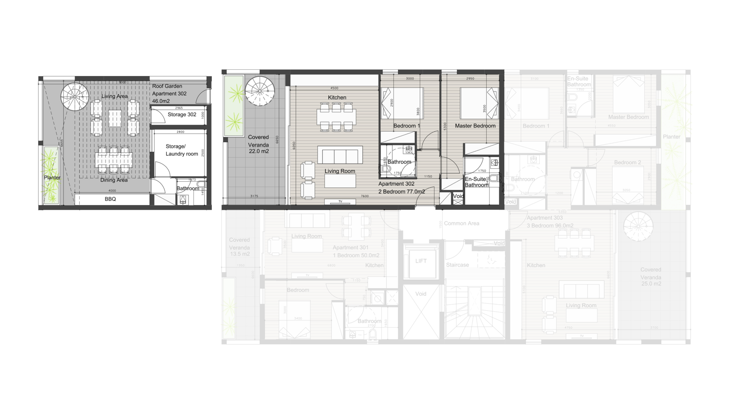 section-lots lot photo