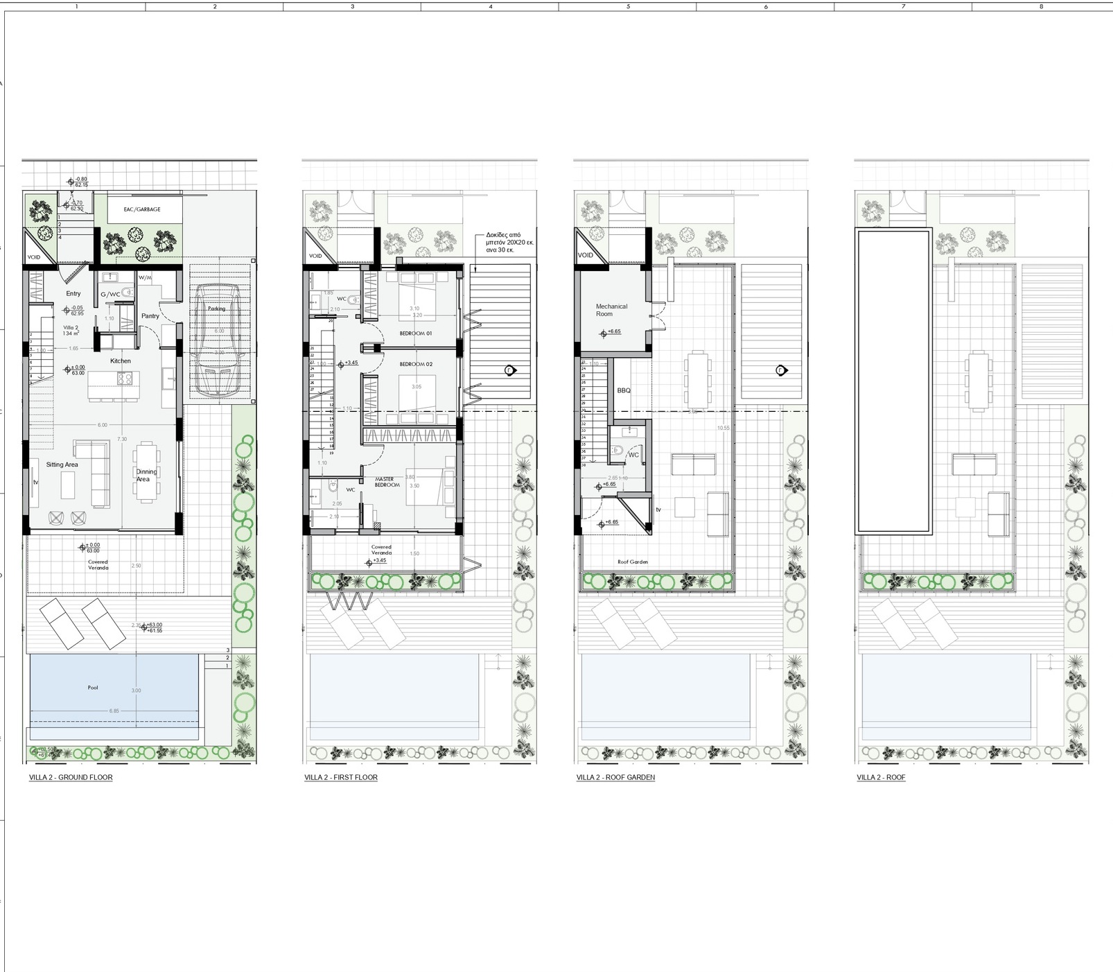 section-lots lot photo