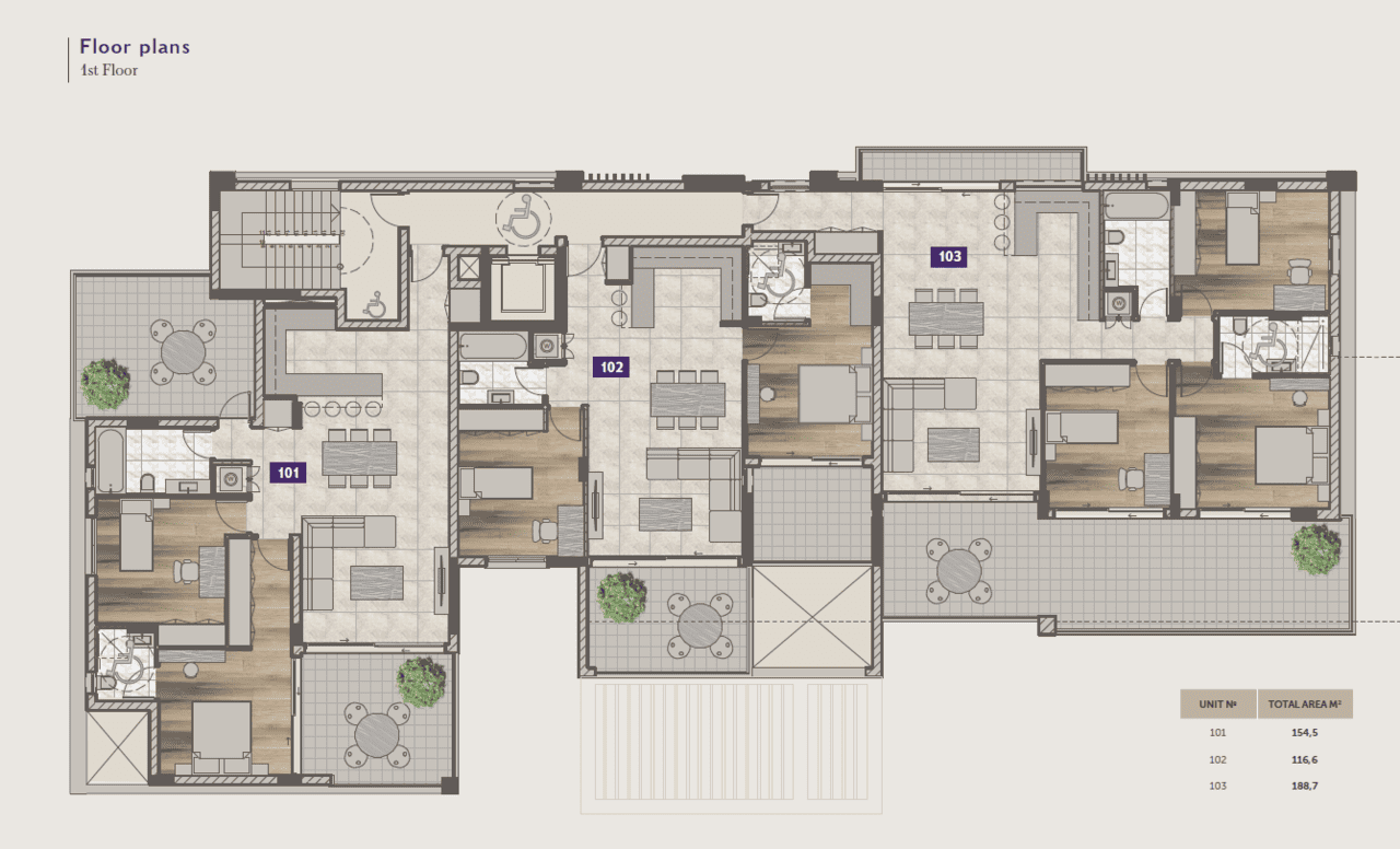 section-lots lot photo