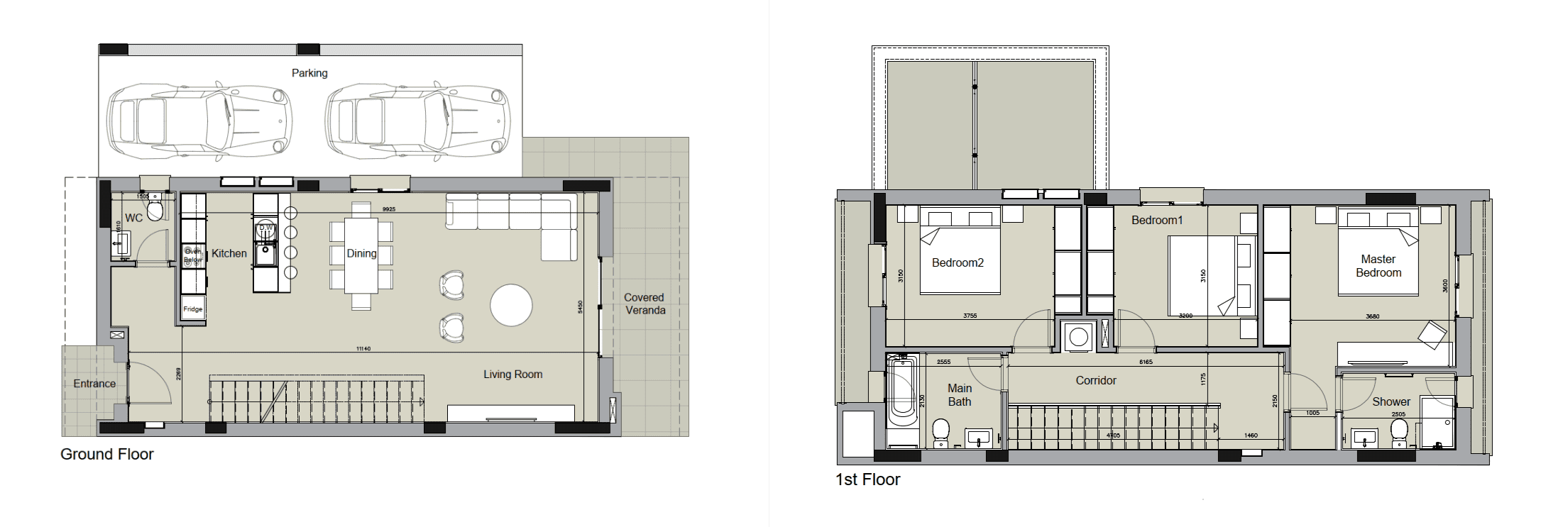 section-lots lot photo