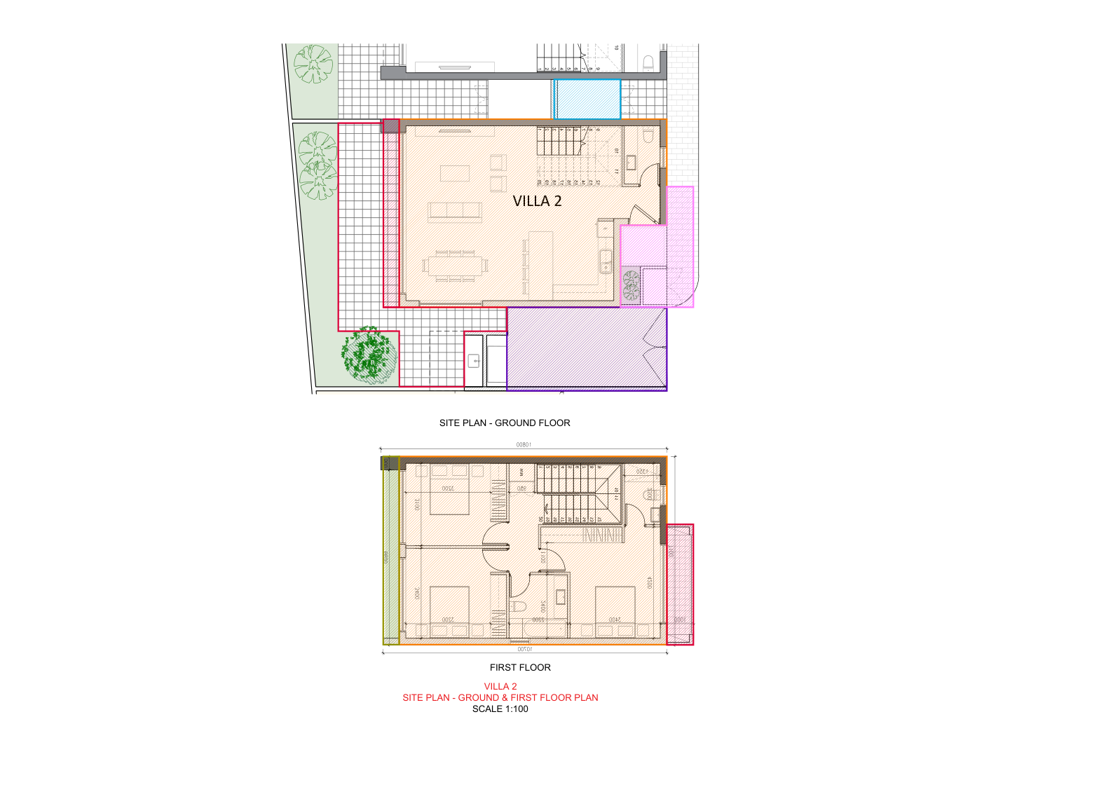 section-lots lot photo