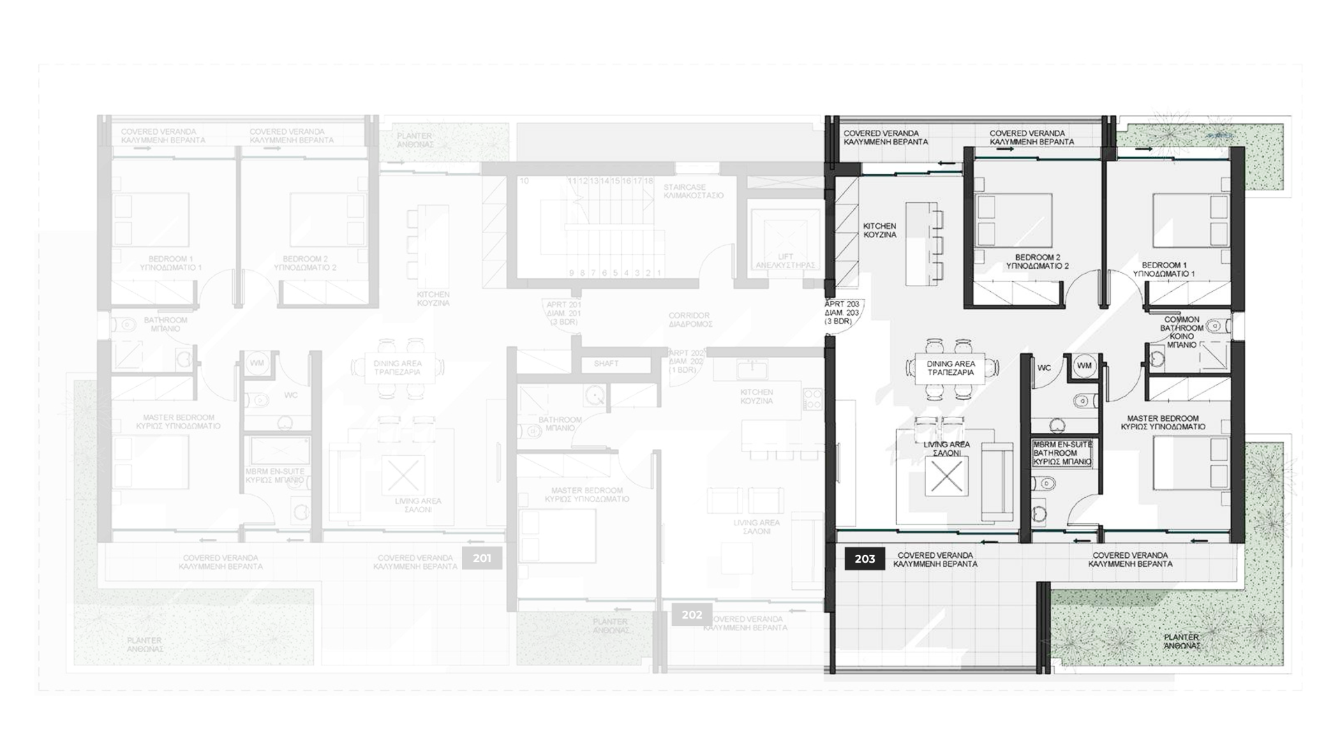 section-lots lot photo