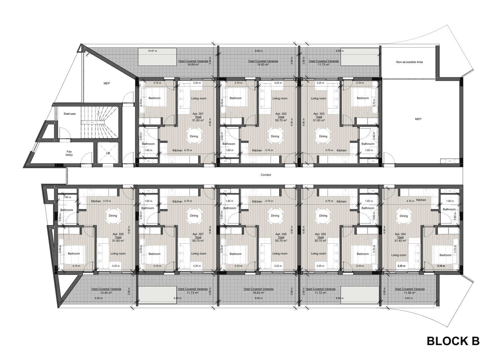 section-lots lot photo