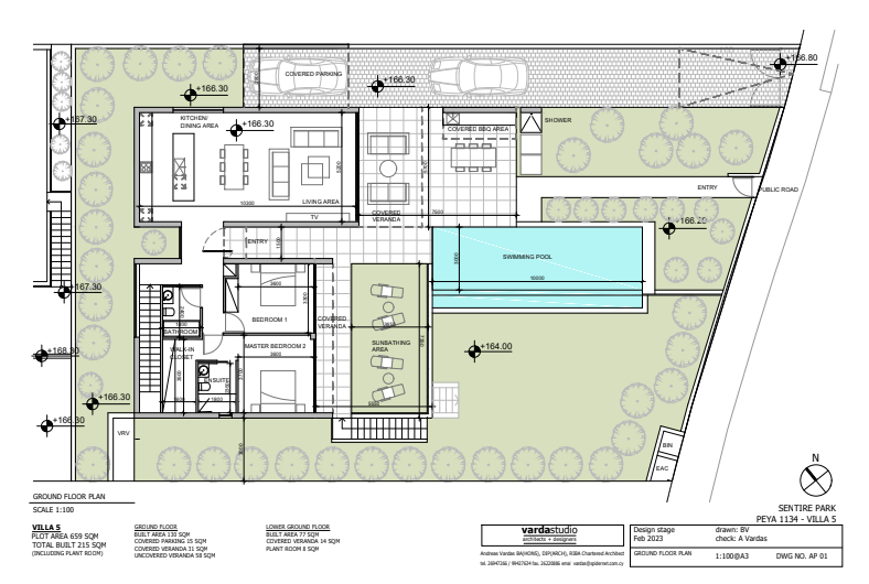 section-lots lot photo