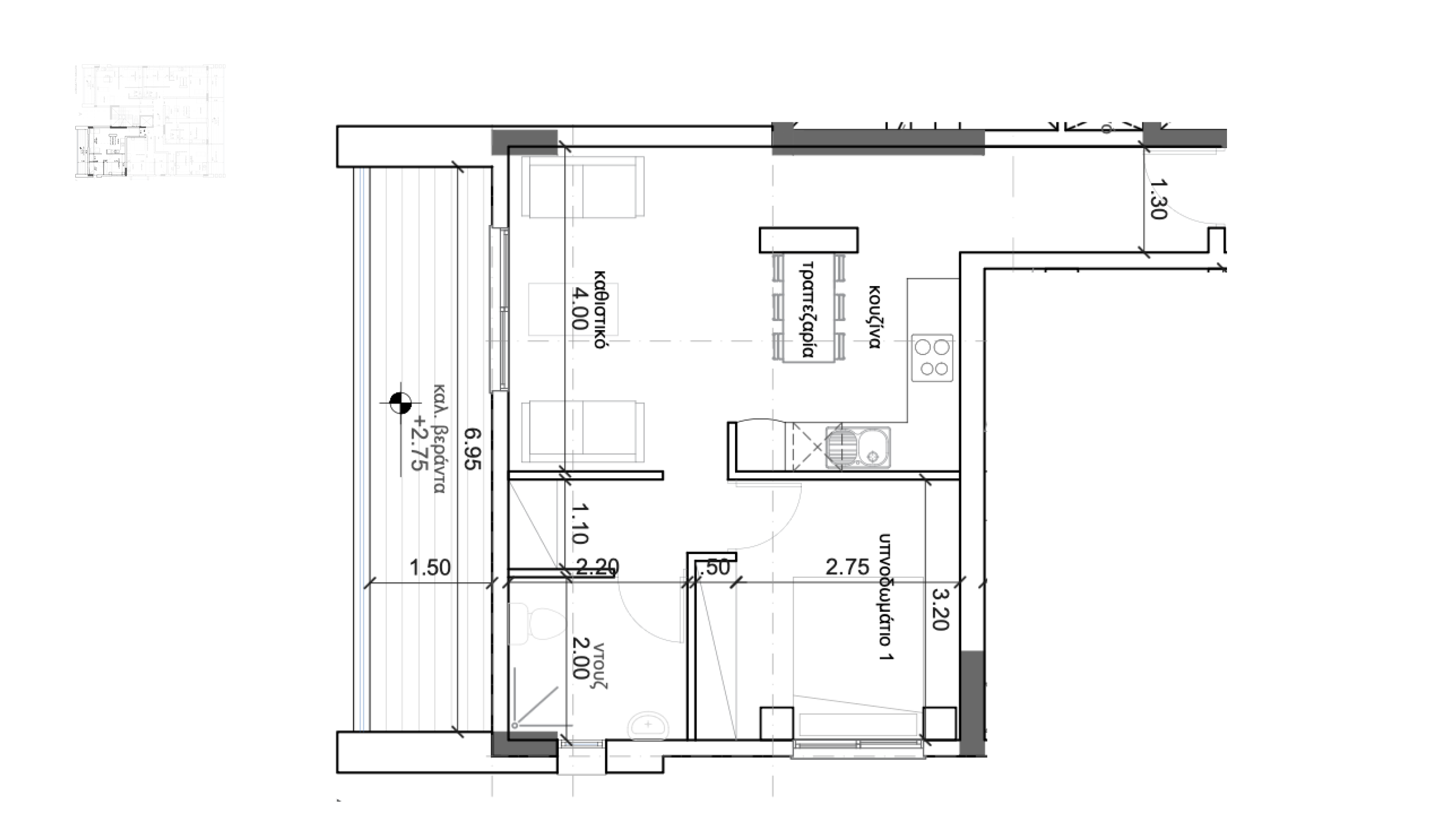 section-lots lot photo