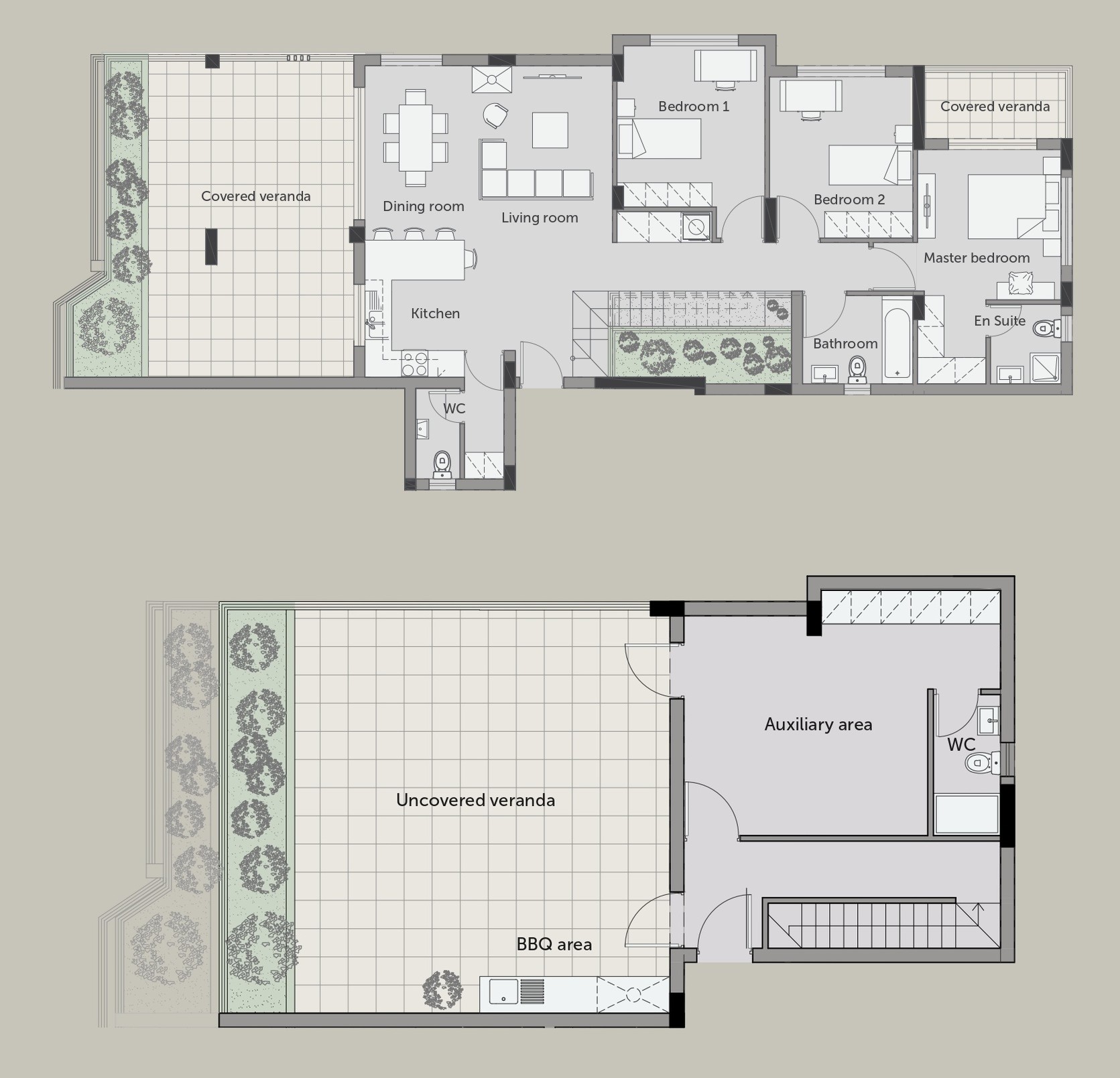 section-lots lot photo