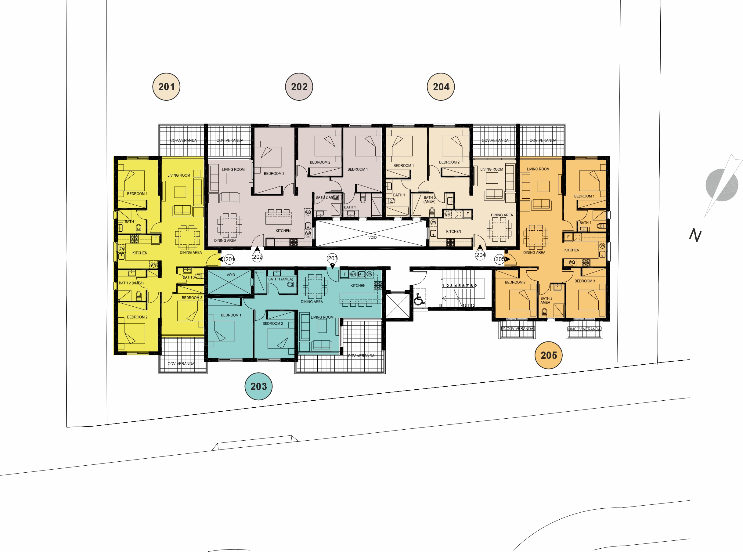 section-lots lot photo