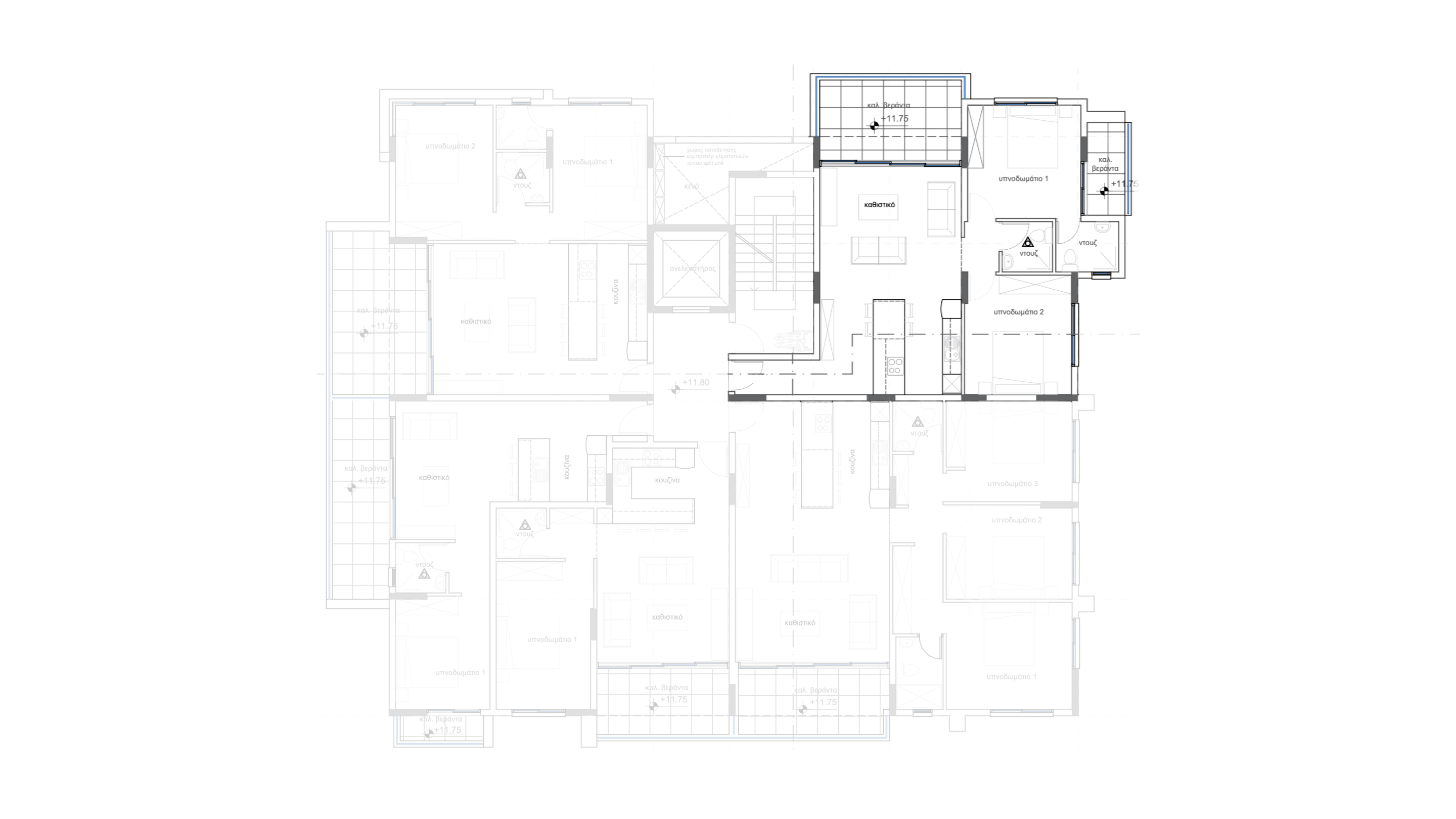section-lots lot photo