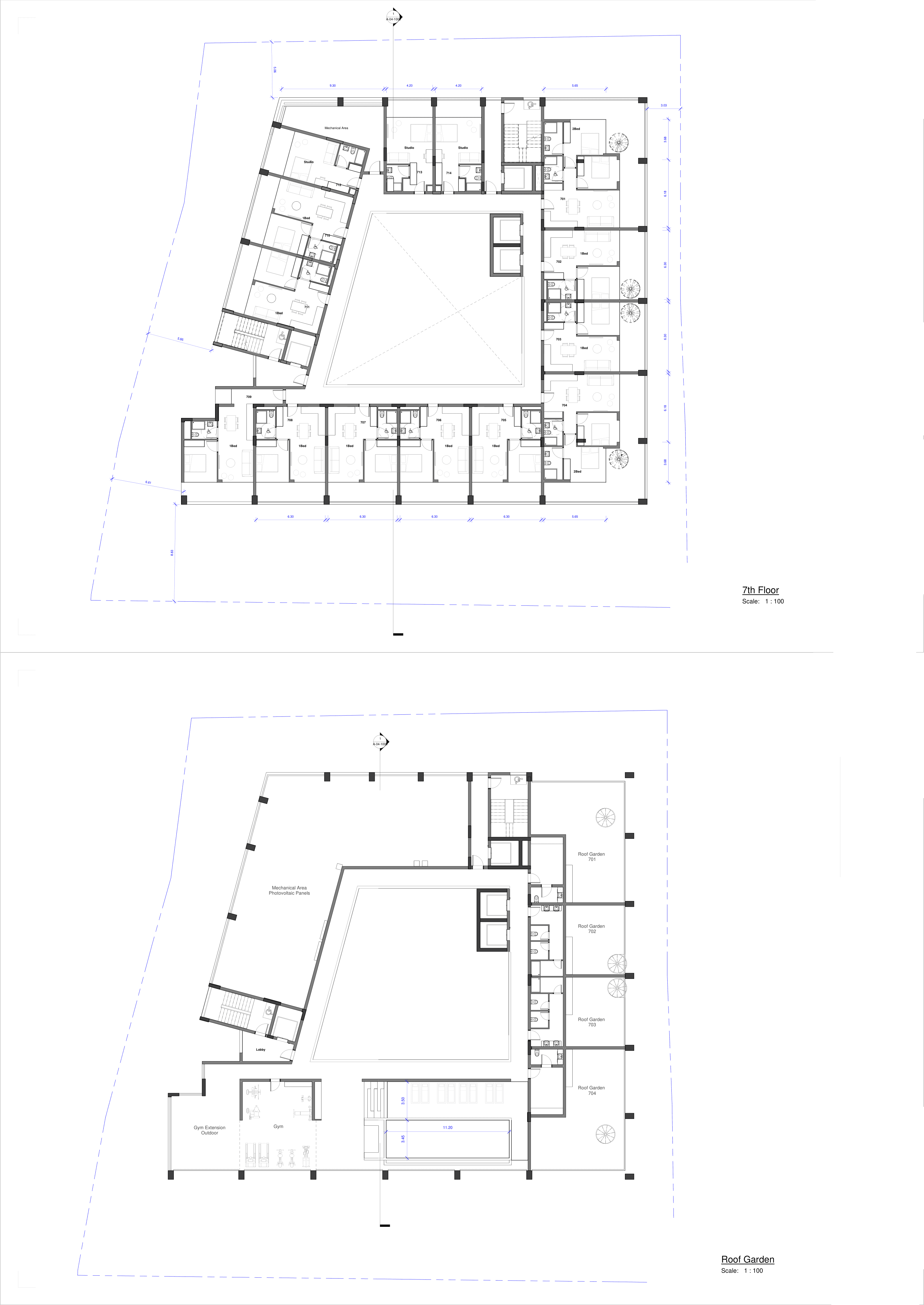 section-lots lot photo