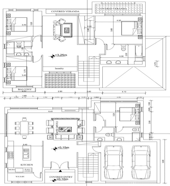 section-lots lot photo