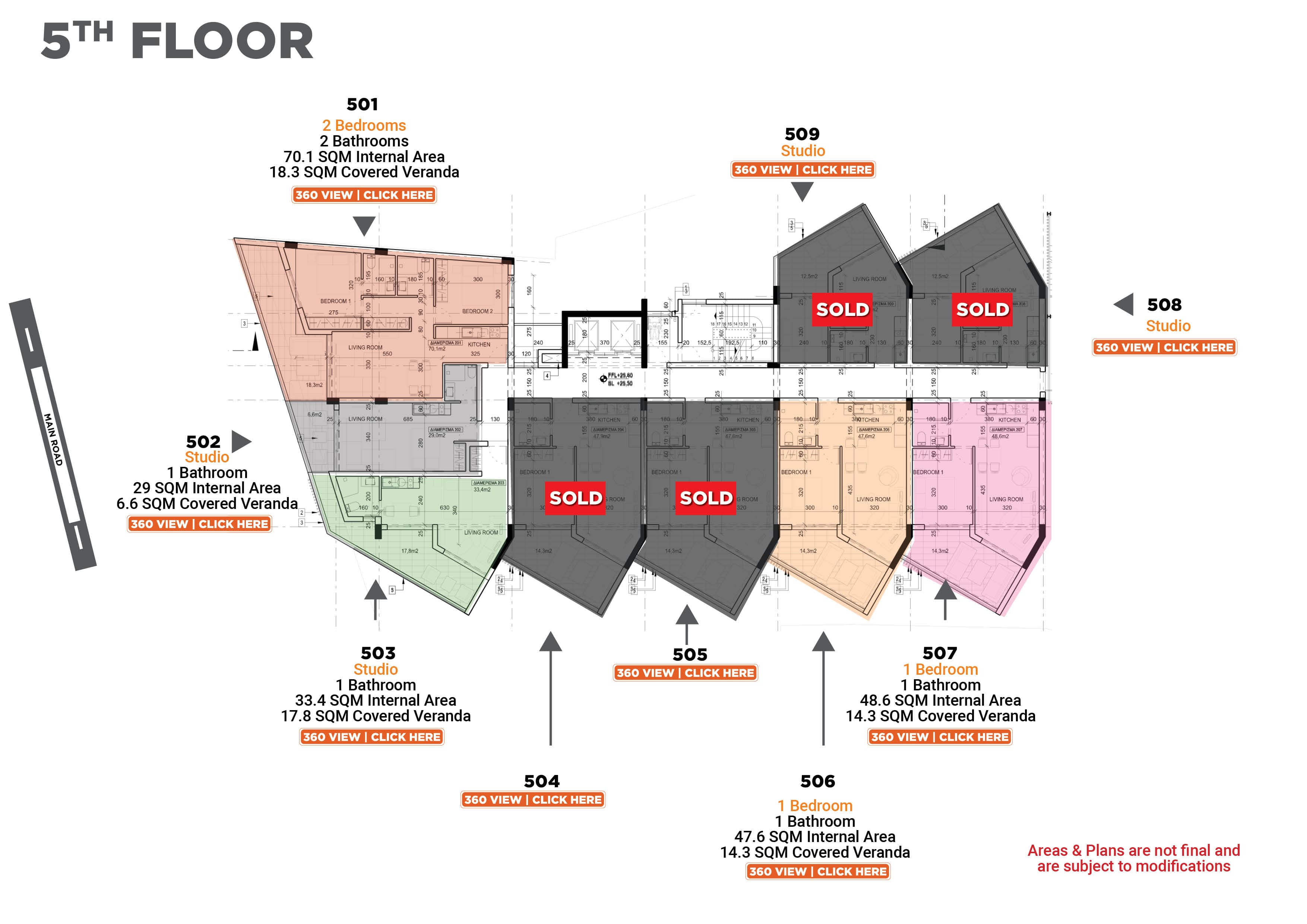 section-lots lot photo