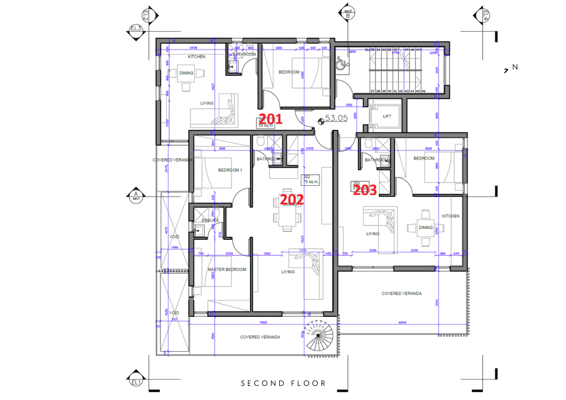 section-lots lot photo