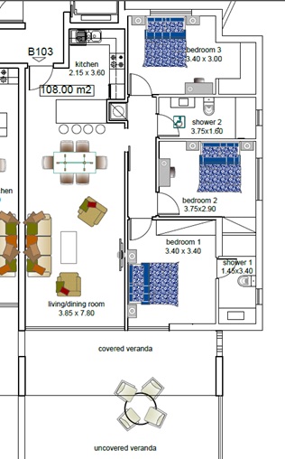 section-lots lot photo