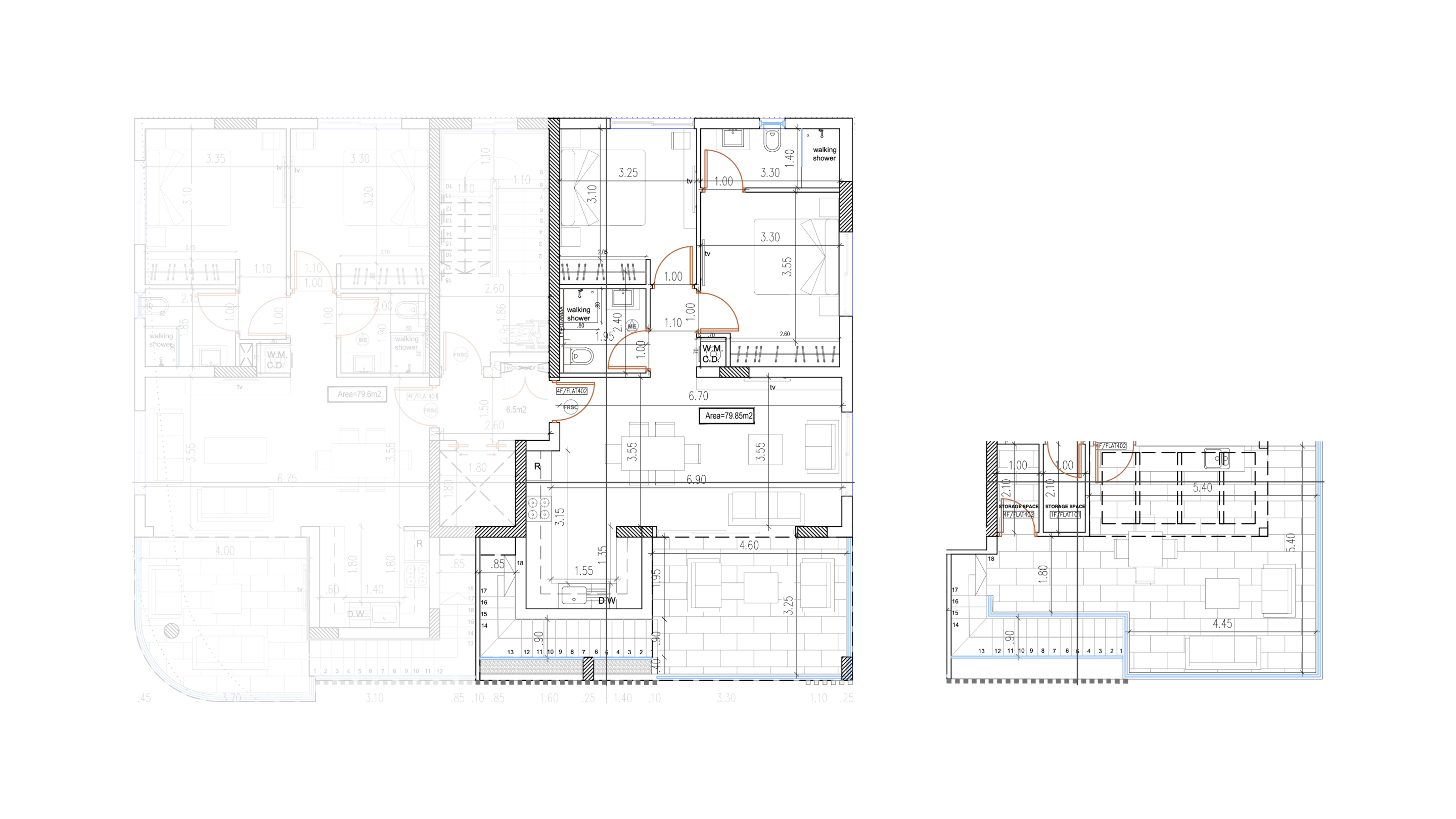 section-lots lot photo