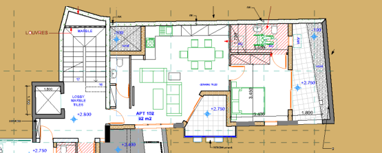 section-lots lot photo
