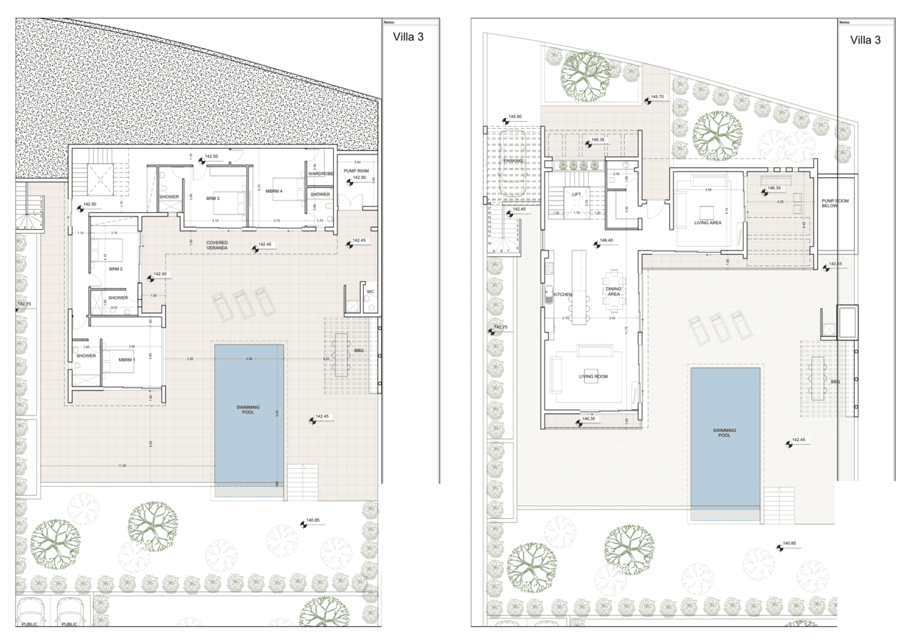 section-lots lot photo