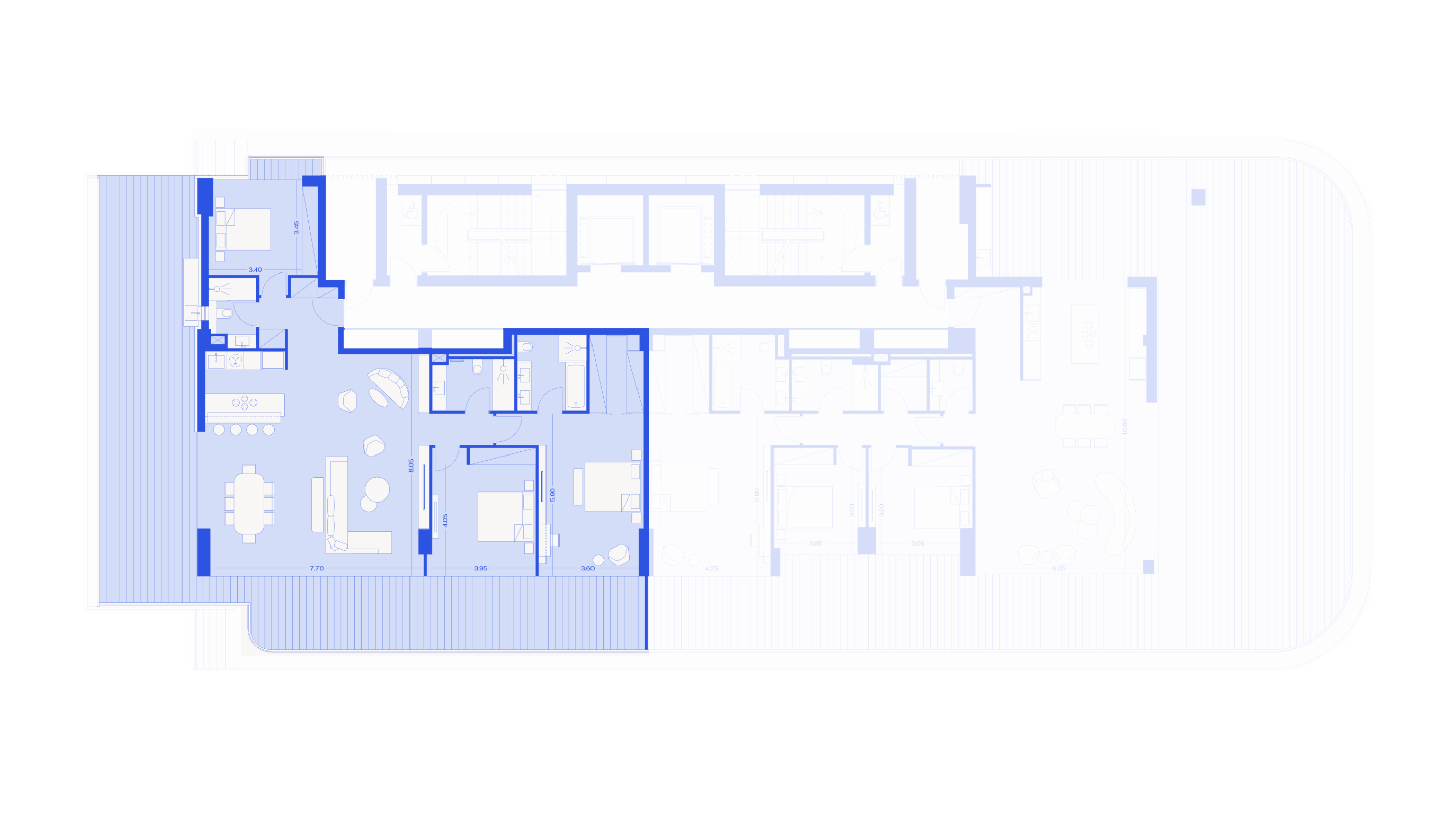 section-lots lot photo