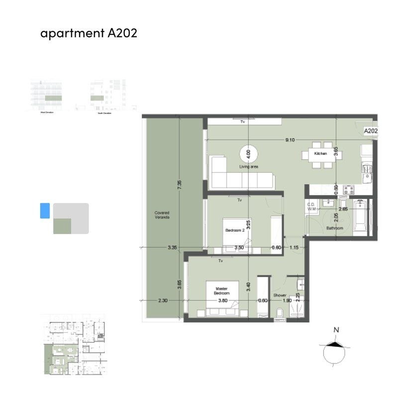 section-lots lot photo