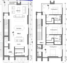 section-lots lot photo