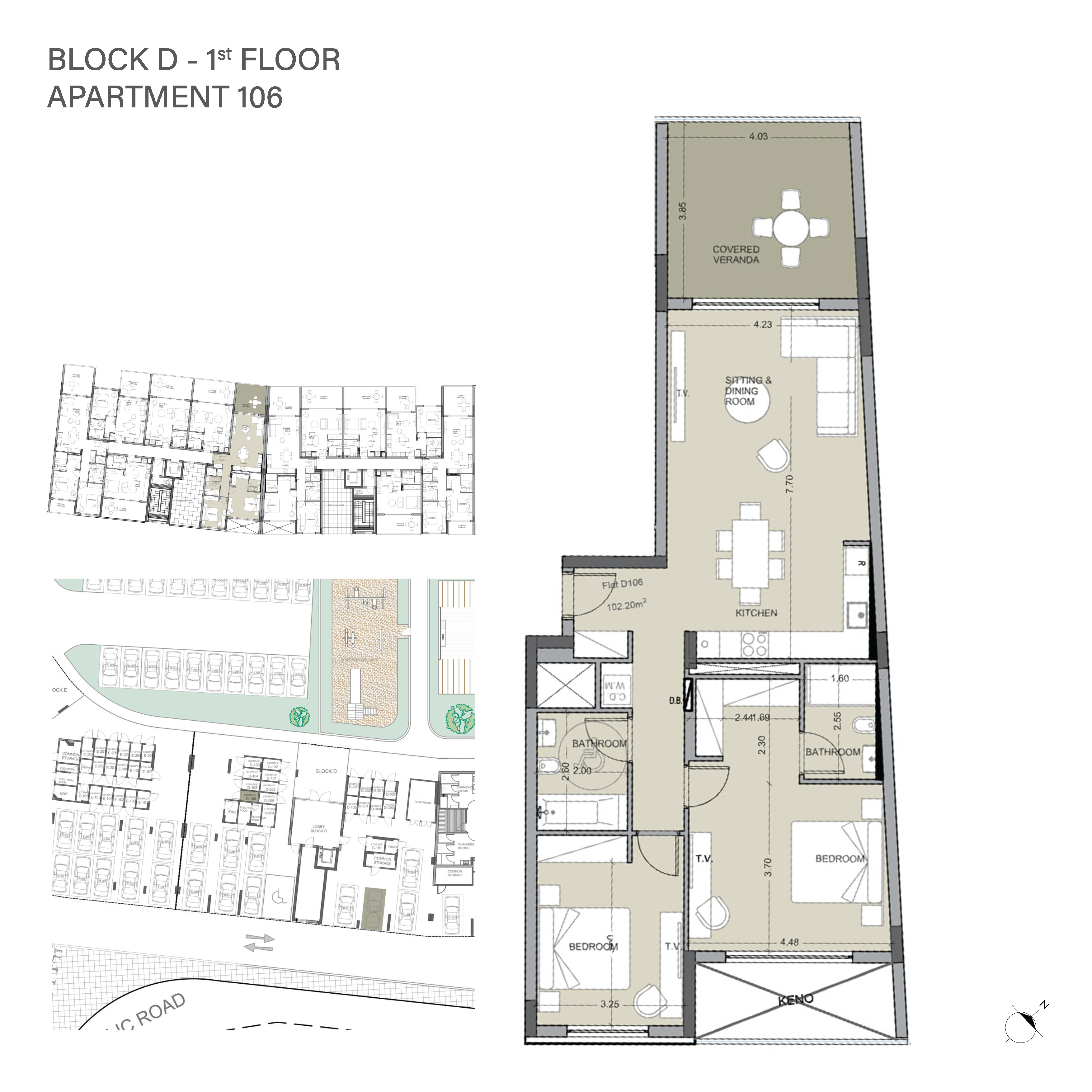 section-lots lot photo