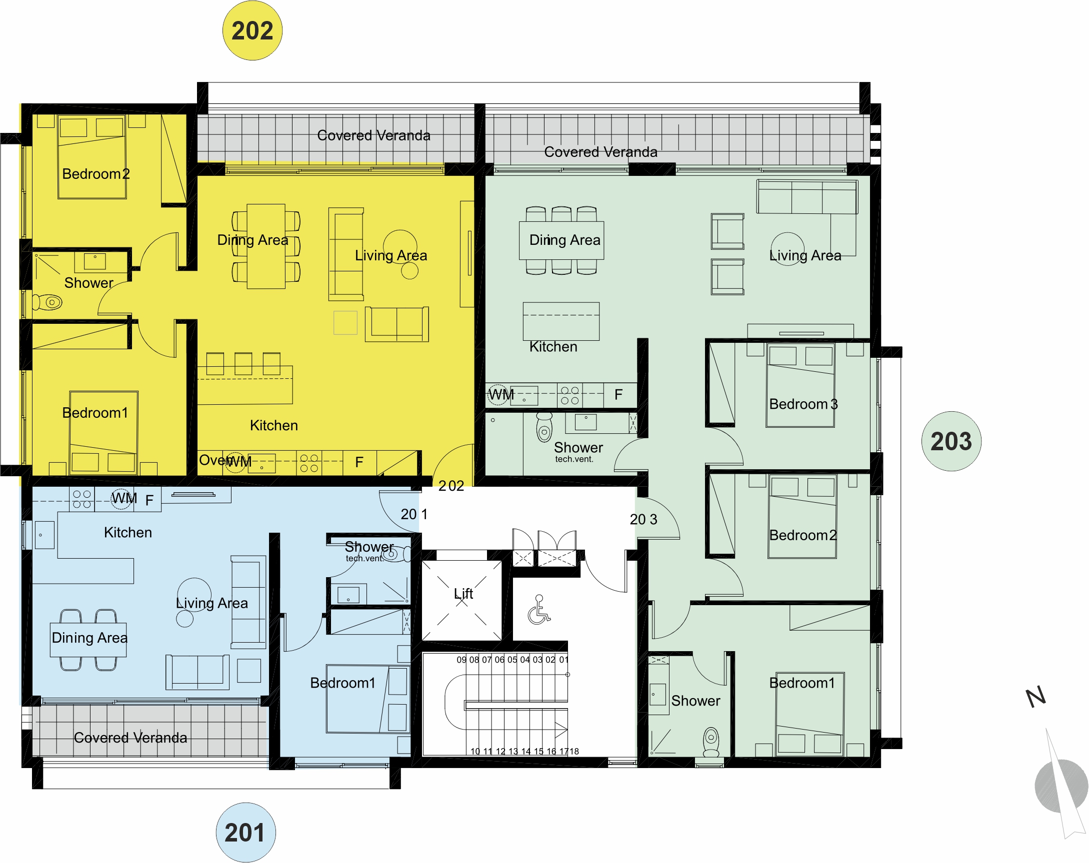 section-lots lot photo