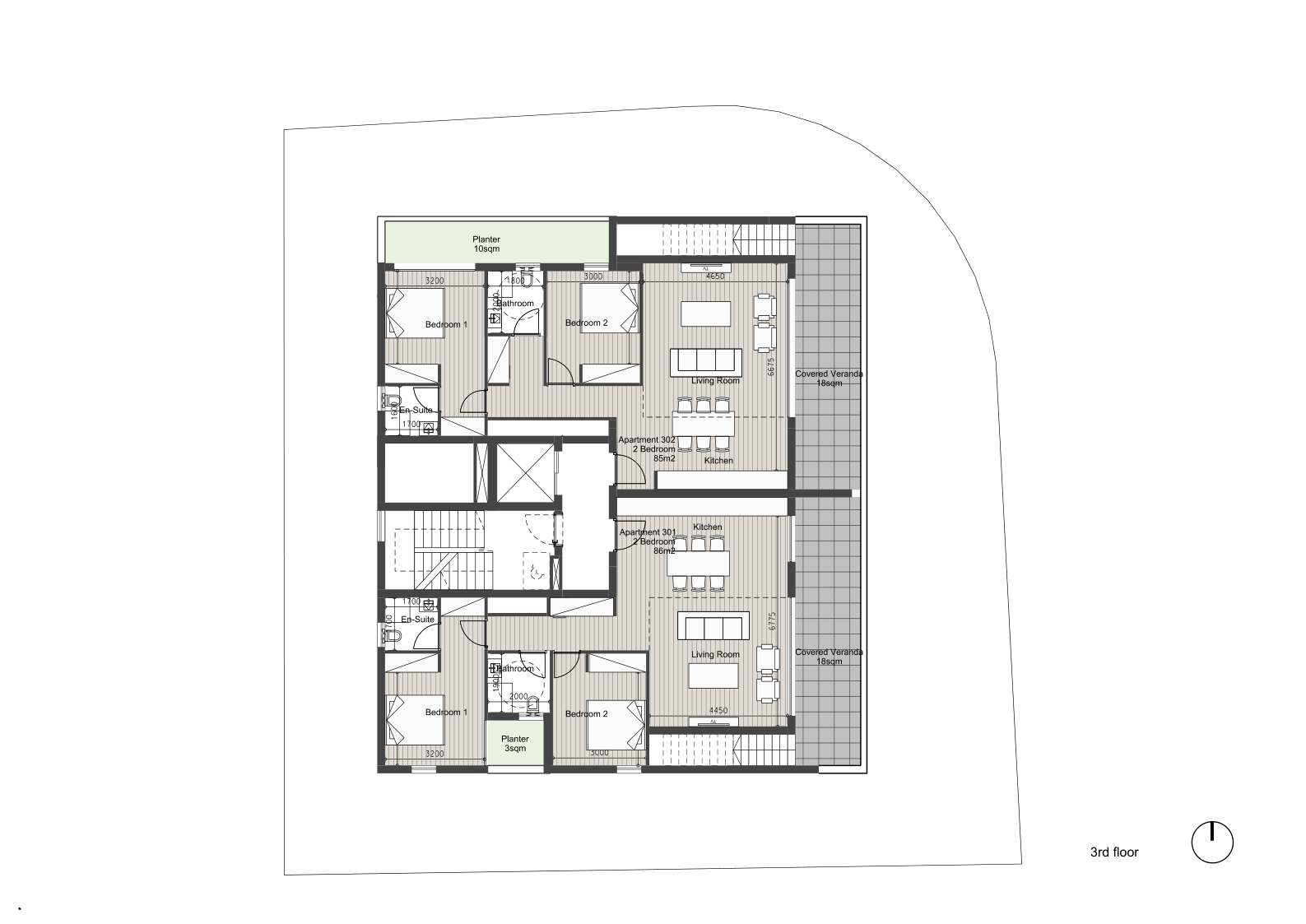 section-lots lot photo