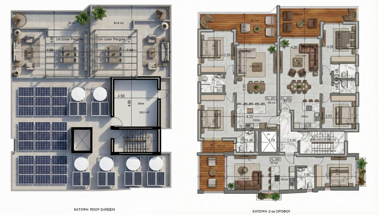 section-lots lot photo