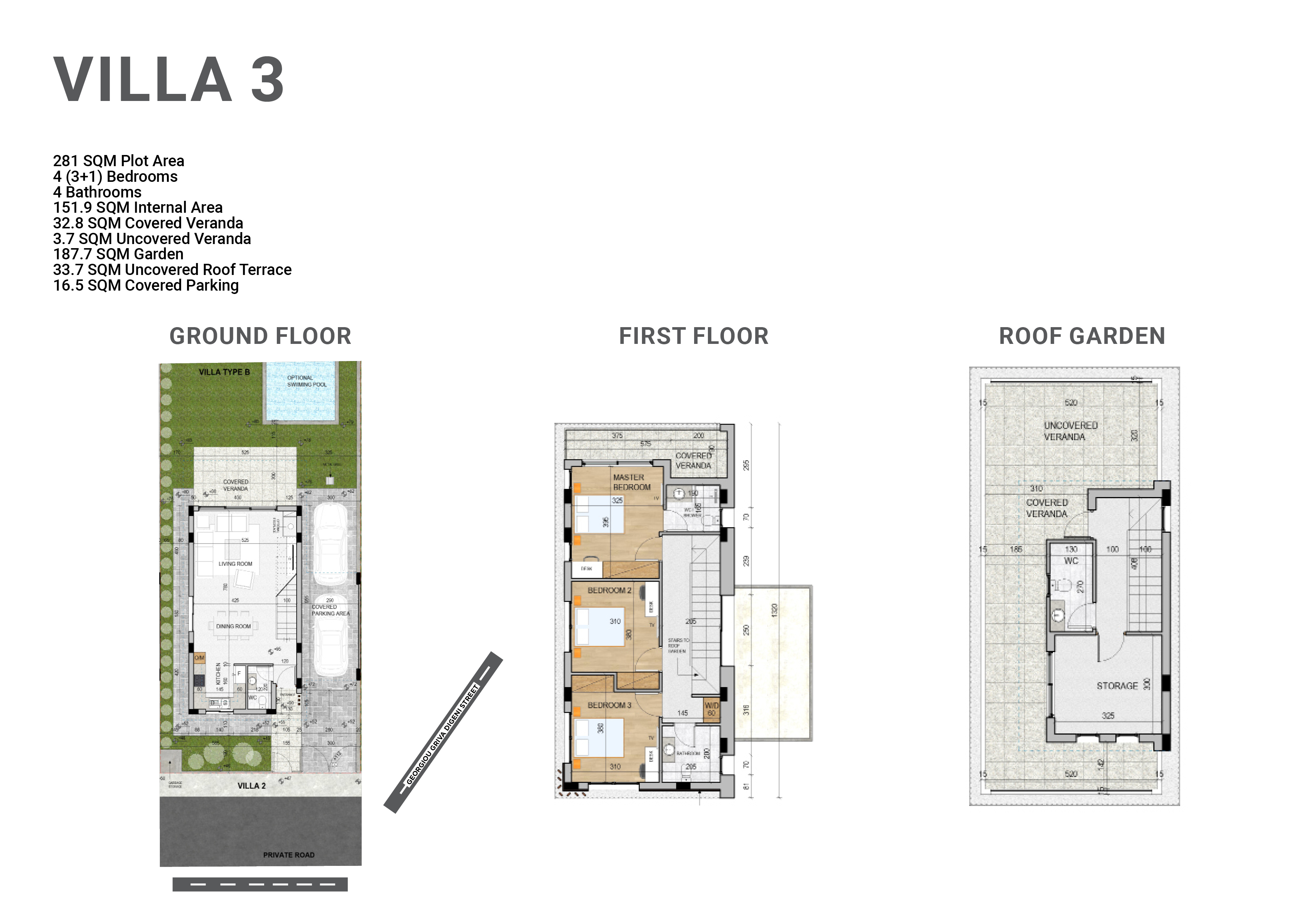 section-lots lot photo