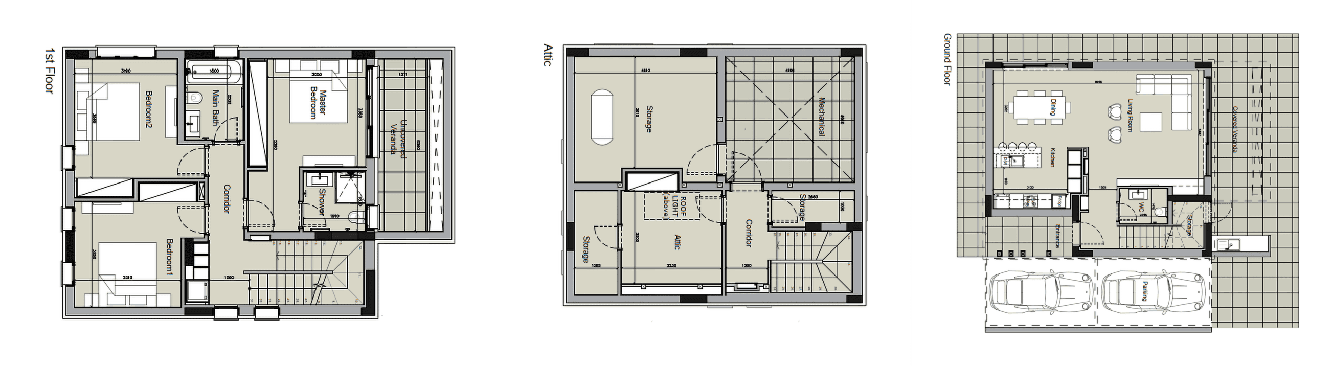 section-lots lot photo